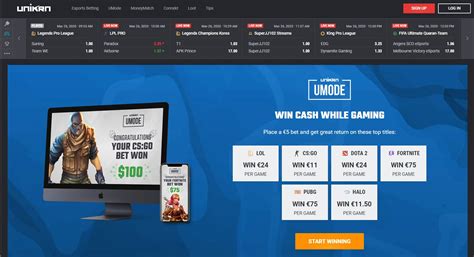 skins betting sites